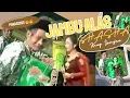 Download Lagu Sasa.. di kruyuk Kang Lamijan karo Kang Koko_ JAMBU ALAS