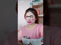 https://t.tiktok.com/i18n/share/video/6885166657505905921/?region=PH\u0026mid=6873755095654271745\u0026u_code=