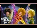 The Hit Musical Act You ll Never See Again The Carol Burnett Show
