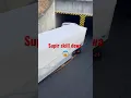 Download Lagu Supir skill dewa #skill #dewa #trailer #truck