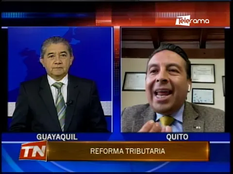 Ab. Napoléon Santamaría 