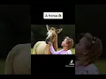 What animals look like with Down Syndrome