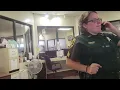 Marion County Records Florida Audits 2