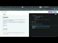 18 Classes Python Intermediate Sololearn