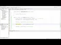 Atributos Estaticos static en Java