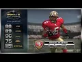 Madden 10 Superstar Mode 15 Years Later