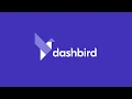 Debug serverless errors effectively with Dashbird