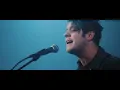 Anderson East - This Too Shall Last (Stripped)