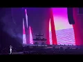 Kygo (feat. Calum Scott) - Woke Up in Love - Live in London (Dec 2024)