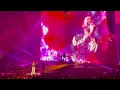 Download Lagu Kygo (feat. Calum Scott) - Woke Up in Love - Live in London (Dec 2024)