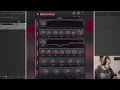 DI Enhancer Plugin - Walkthrough Tutorial