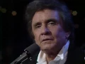 Download Lagu Johnny Cash - \