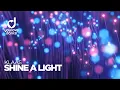 Download Lagu Klaas – Shine a Light