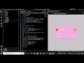 ASMR Programming - Credit Card UI Design