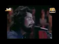 Cat Stevens - Morning Has Broken (1972)