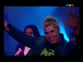 Yerba Brava, "Vamos a Bailar" - Videomatch
