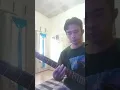 Download Lagu Lelaki #cover bass #music #soneta Rhoma Irama