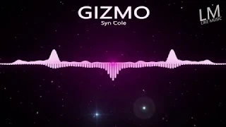 syn code gizmo likemusic best music anime of ncs release and syncode