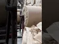 Download Lagu Natural Hessian Cloth, Jute Textile, Jute Material Supplier
