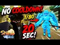 How to Kill Every Humanoid Boss in 20 Seconds
