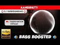Download Lagu 🔥🔥🔥AANDIPATTI | ⭕️ 5.1 SURROUND ⭕️ | 🔊 BASS™ BOOSTED 🔊 | 🔊SUB BASS™🔊 | @TTTHARMi2005
