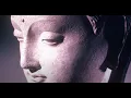 Download Lagu Hadda: Rescuing Early Buddhist Art in Afghanistan