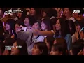 🔗폴킴 - 너를 만나ㅣ#라이브와이어 12화 | Mnet 250905 방송