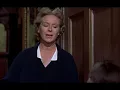 Doris Day - Que sera sera