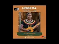 Lagu 12 Lindelwa - Bahlekisa Ngami