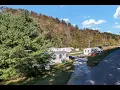 Commercial for sale - 125 Little Perry Road Morehead KY 40351