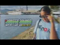 Secret - Shenseea Ft. Vybz Kartel [ Zombie Remiix ] 2023