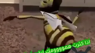 يلا يلا يلا ياحبيبي طبلي شويه لاتنسو اشترك بالقناه 