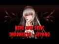 Download Lagu {Nightcore} \