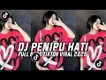 Download Lagu DJ PENIPU HATI FULL BASS TIKTOK VIRAL 2025