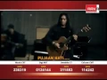 Download Lagu Andra \u0026 the BackBone - Pujaan Hati