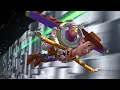 Download Lagu Woody \u0026 Buzz destroy the Death Star