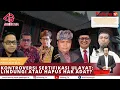 Download Lagu 🔴 LIVE : ASB - MUI Sumbar \u0026 Bakor KAN vs Negara \u0026 LKAAM Adu Argumen, Siapa yg Benar?