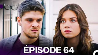 Mme Fazilet Et Ses Filles Épisode 64 Doublage En Français 