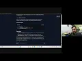JavaScript Day10 Part2 Strings Explained