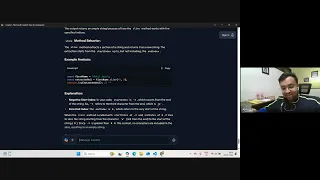 JavaScript Day10 Part2 Strings Explained