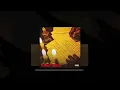 Myke Towers - EXPLICITO - (Audio Oficial)
