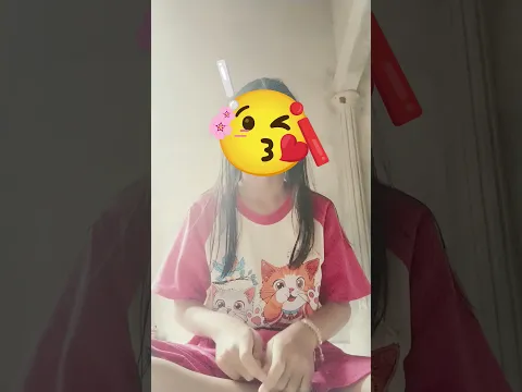 πhai
