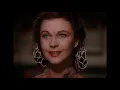 Download Lagu Scarlett O'Hara's best lines (Gone with the Wind)