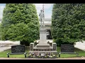 Living in Lynbrook NY The Ultimate Local Guide Homes com