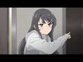 Download Lagu osu! virgin gang - Virginity Syndrome +HR +HD 4,53 ⭐ 100% AC