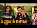 Daddy Yankee - Dura (official Video Lyrics)
