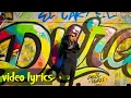 Download Lagu Daddy Yankee - Dura (official Video Lyrics)