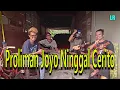Download Lagu Soepardi - Proliman Joyo - Keroncong version ( live cover )