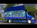 Download Lagu Truck Rebecca MengOleng//Kodename Truck mabar terbaru//Dj Dinda Viral