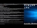 Metasploit Tutorials - Duplicating Sessions